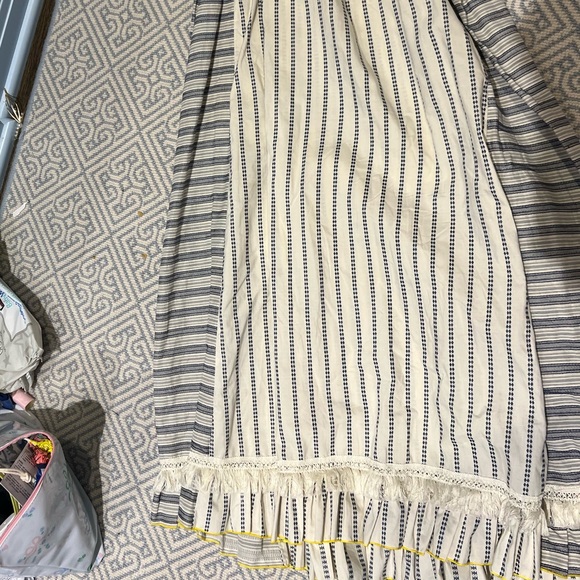 Lemlem Dress - Picture 6 of 9